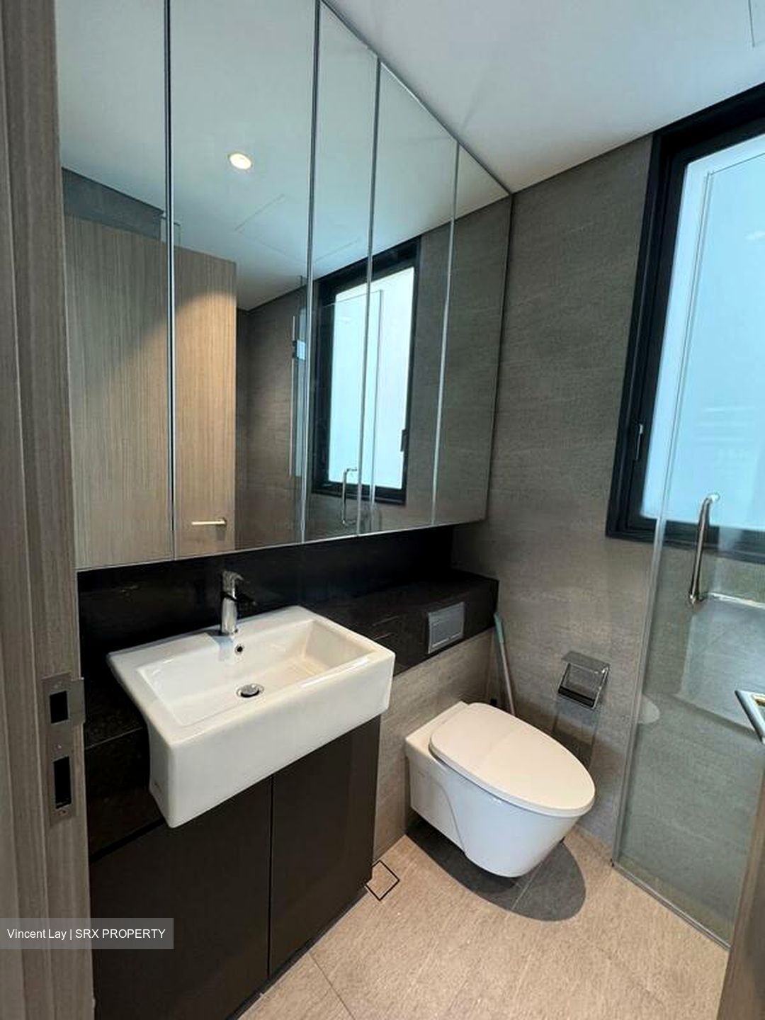 The Woodleigh Residences (D13), Apartment #559201241